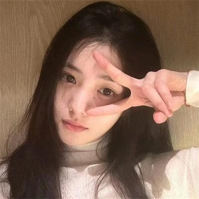 我的小公主
