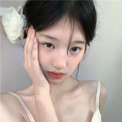秋水长天