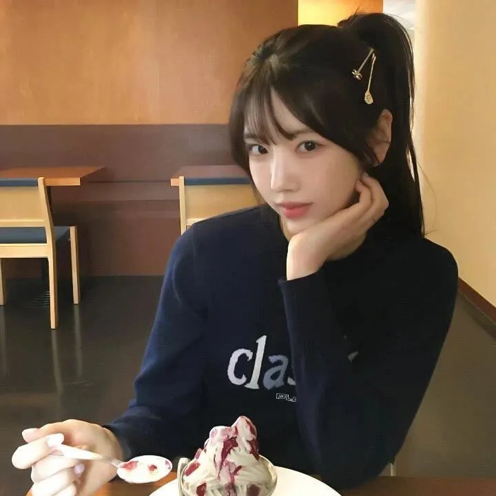 多彩人生