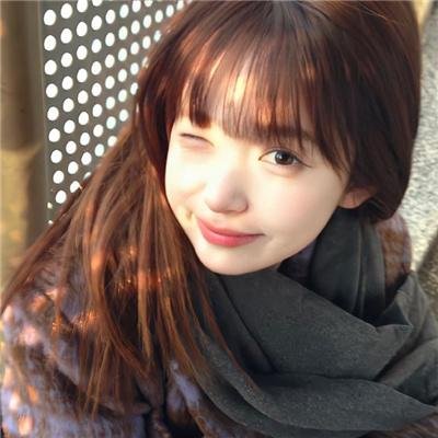金门女
