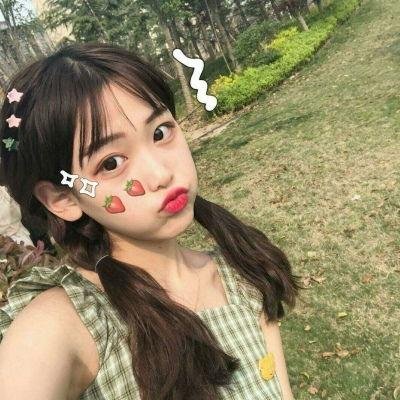 我仍然坚信......