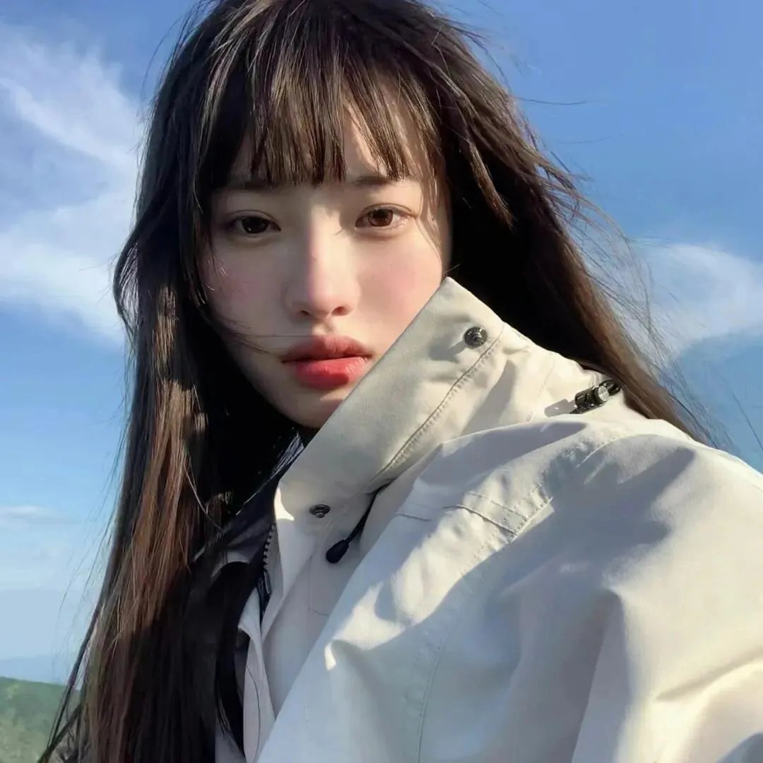 新不道德的故事