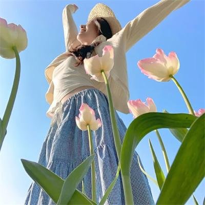 长安秘闻
