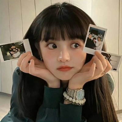 婉丽