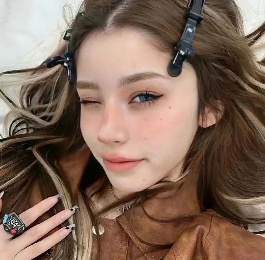 洛迪