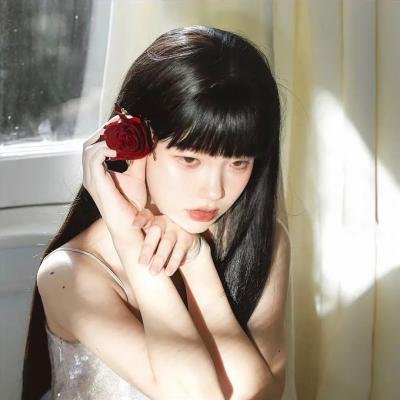 沙漠未婚妻