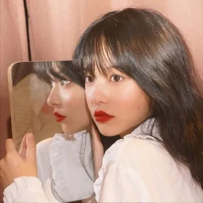 小樽情书