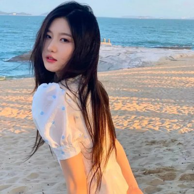 完美圣诞节