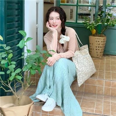 秘河密友