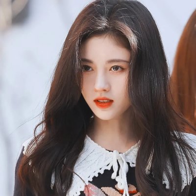 一级指控