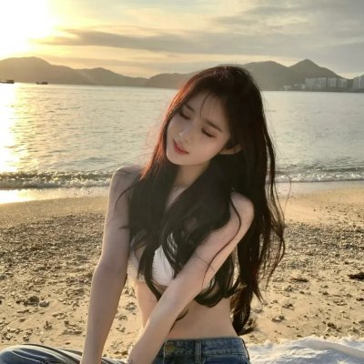 我放纵情欲的夜晚