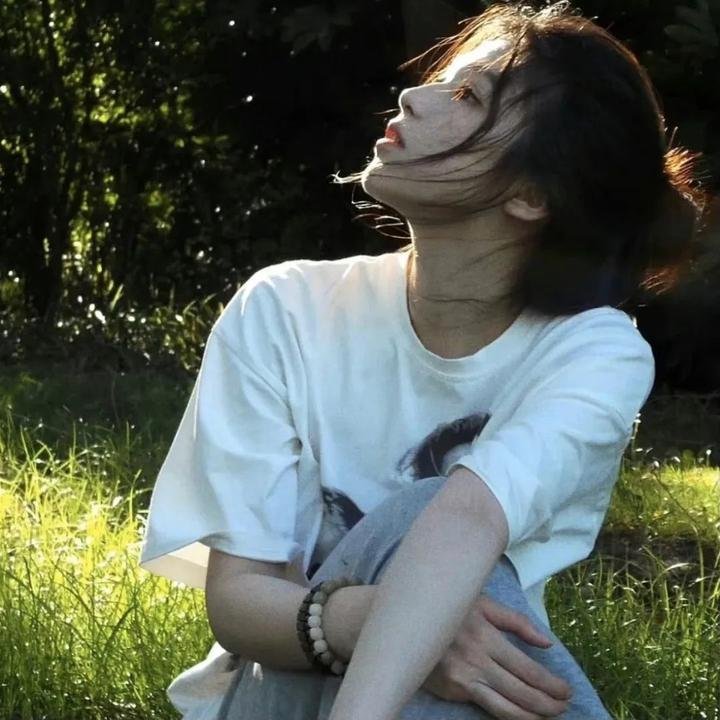 我爸没说的那件事