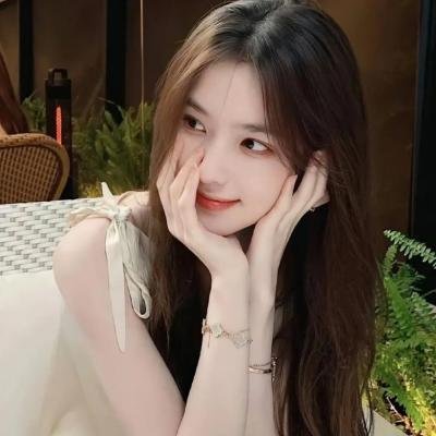 听见颜色的女孩