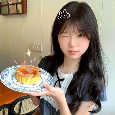 年度热播