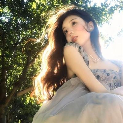 红颜往事
