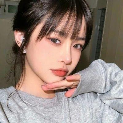 凡夫俗子